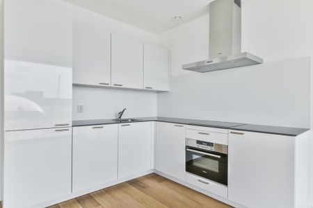 John Blankensteinstraat 127B, Amsterdam - Photo 3