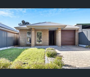 20 Nioka Road, Dernancourt, SA 5075 - Photo 2