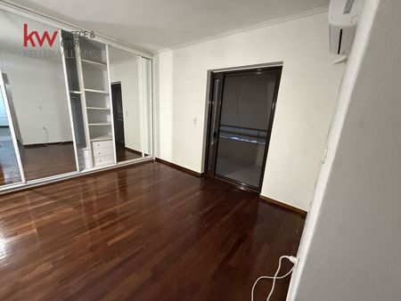 Διαμέρισμα για ενοικίαση Κοντόπευκο (Αγία Παρασκευή) - Φωτογραφία 4