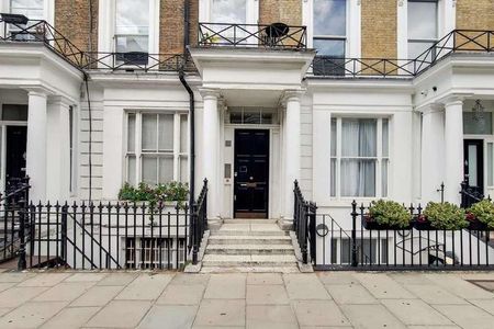 Collingham Place, South Kensington, SW5 - Photo 4