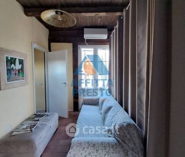 Bilocale in Affitto a Pontedera - Foto 4
