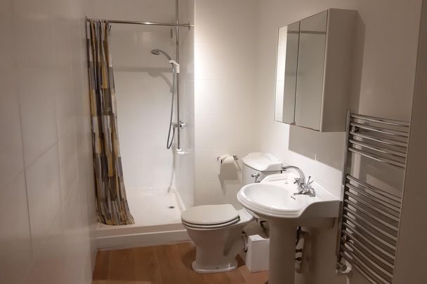 Belmont Road - Photo 1