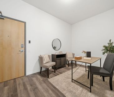 For Lease - 373 Hill Street Unit# 402, London East, Ontario - Photo 2