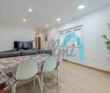 Piso de alquiler en Arquitecto Tioda, Ciudad Naranco - Prados de La... - Photo 1