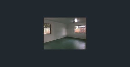 Convenient, Shed, Pet Friendly - Photo 5