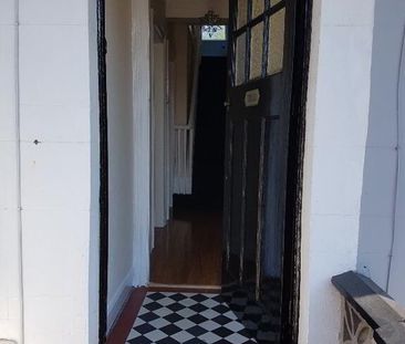 22 Hewitt Parade, Belfast, BT5 6JJ - Photo 3