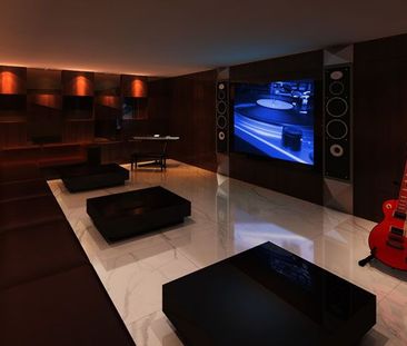 For Lease - 19 Bathurst Street Unit# 3110, Toronto, Ontario - Photo 6