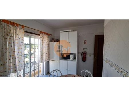 Apartamento T1 - Photo 4