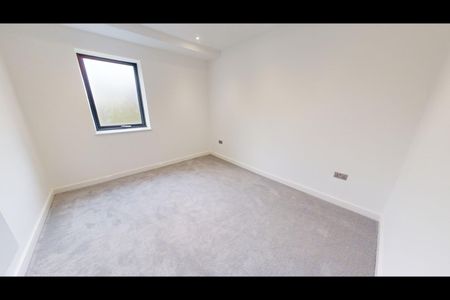 2 Bed Flat, Cavendish Road, M7 - Photo 4