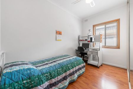 7 Leonard Street, Magill. - Photo 5