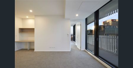 Inspection for registered Clients only - Photo 4