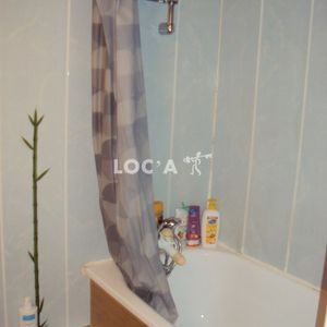 F2 42 m² (ref: 2128358) - Photo 2