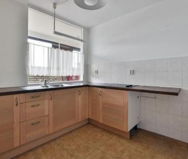 Wimbledonpark 1185 LN Amstelveen - Photo 1