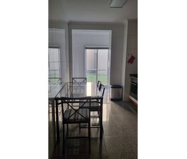 Rua Padre Américo, Valongo, Bragança 4445-541 - Photo 3