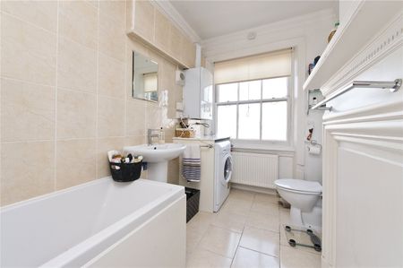 Draycott Place, Chelsea, SW3, London - Photo 4