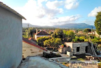 Moradia T1 em Viana do Castelo