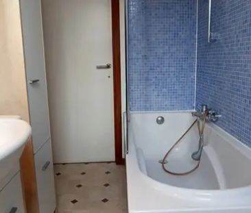 Rue du Chambge 10 21, 7500 Tournai, België - Foto 2