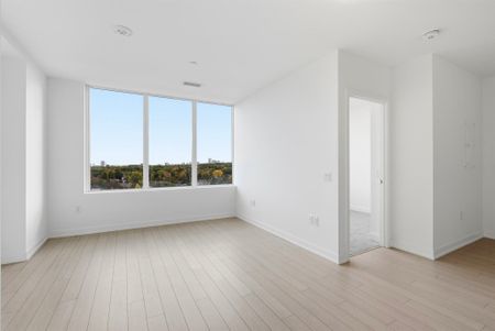 For Lease - 4010 Eglinton Avenue Unit# 808, Toronto, Ontario - Photo 5