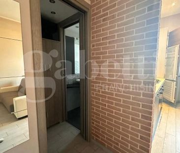 Appartamento Milano [Cod. rif 3317619ARG] - Photo 3