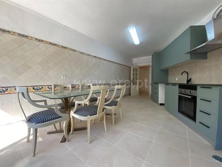 Apartamento T2 em Lisboa - Photo 4