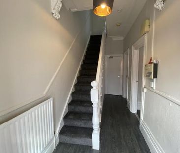 Regent Terrace, - Photo 5
