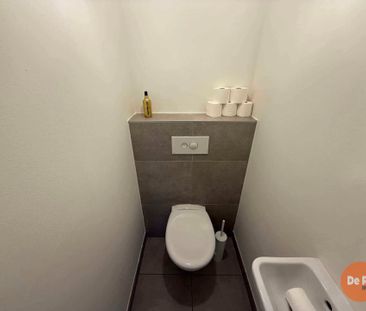 Serskamp - Gelijkvloers appartement met autostaanplaats - Photo 4