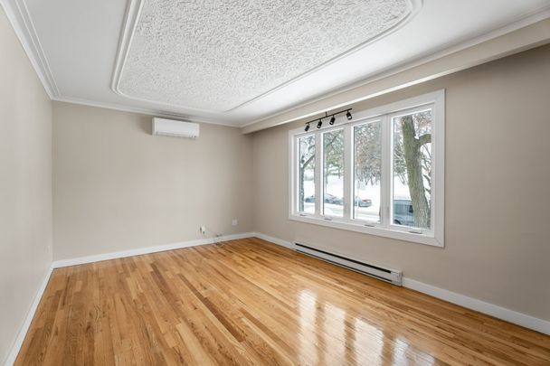 8867 Rue de Provence, H1R 2W2, H1R 2W2, Montréal - Photo 1