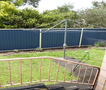 2/156 Wyrallah Road, East Lismore - Photo 5