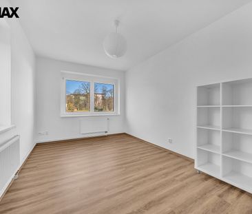 Pronájem bytu 2+kk 60 m² - Photo 2