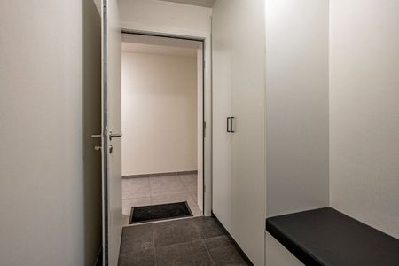 Recent appartement met 2 slaapkamers nabij het centrum van Geel ! - Photo 5