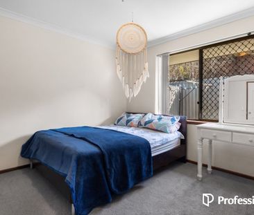 Charming 2-bedroom Unit in Joondanna! - Photo 5