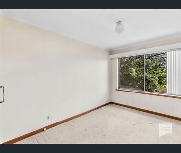 6/388 Park Street, New Town, Tas 7008 - Photo 5