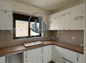 Διαμέρισμα για ενοικίαση - Κερατσίνι, - Photo 3