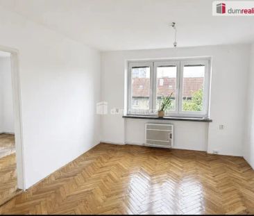 Pronájem bytu 2+1, 56 m - Фото 2