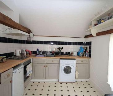 West St, Faversham, ME13 - Photo 2