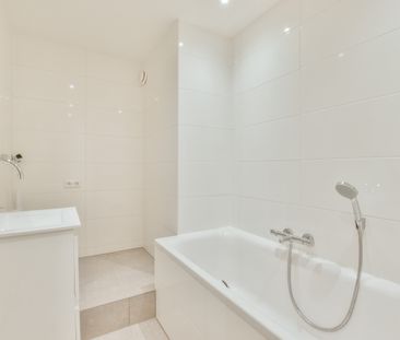 Te huur: Huis Bolestein 278 in Amsterdam - Photo 5