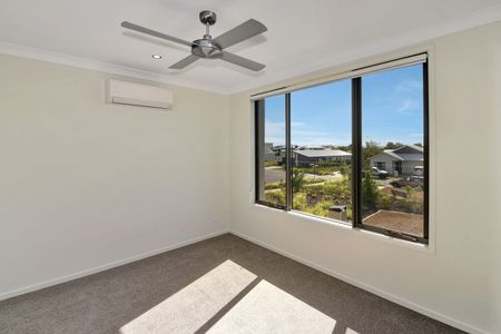 6 Agility Pl, QLD, 4575, Birtinya - Photo 3