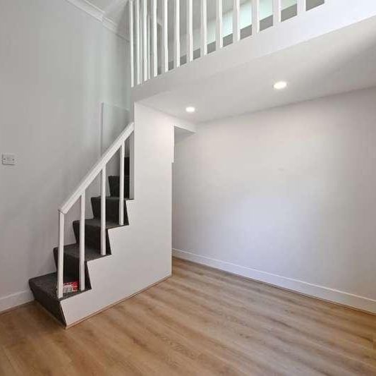 Rectory Road, Stoke Newington, N16 - Photo 1