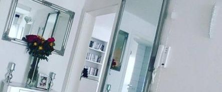 2 Zimmerwohnung - Foto 1