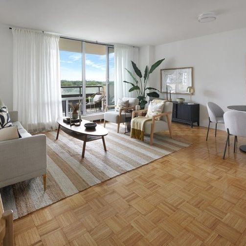 Hampton House North - Photo 1