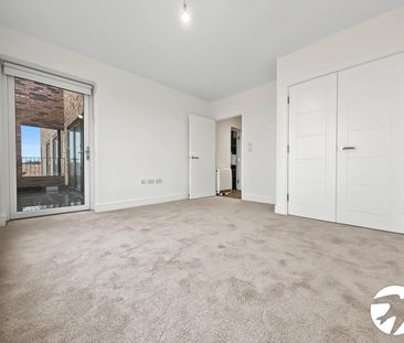 1 bedroom property to rent - Photo 3
