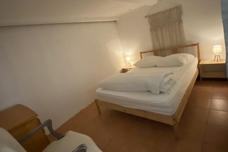 Le Cannet, 06110 - Photo 4