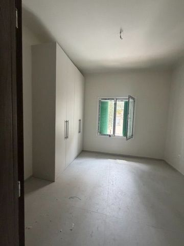 Διαμέρισμα για ενοικίαση Νέα Ελβετία (Βύρωνας) - Photo 4