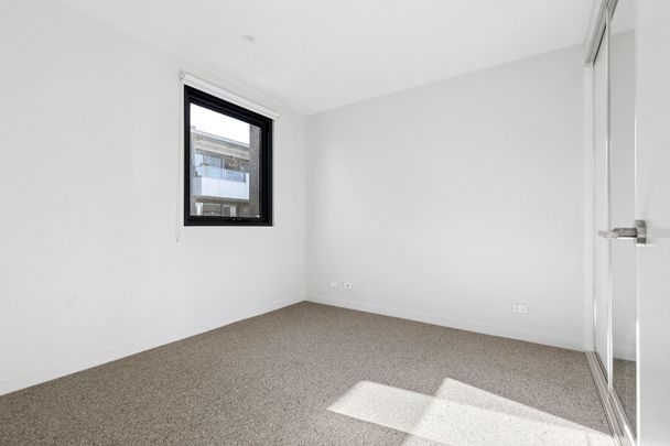 2501/104 Colac Road, Highton - Photo 1