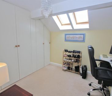 3 bedroom house to rent - Photo 6