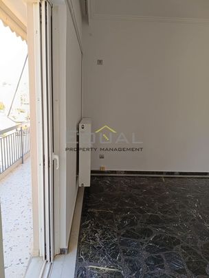 Διαμέρισμα 100 τ.μ. προς ενοικίαση - Photo 1