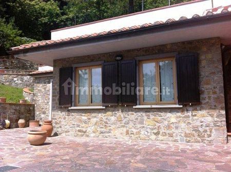 Bilocale Corte Vecchia 197, Bivigliano, Vaglia - Photo 3