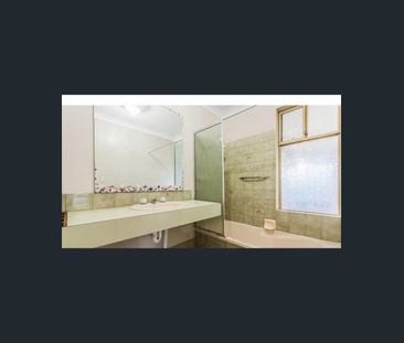 1 Currell Court, Parmelia, WA 6167 - Photo 4