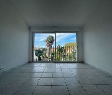 Appartement à louer - Photo 4