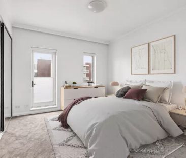 753/5 Baywater Drive, 2127, Wentworth Point Nsw - Photo 5